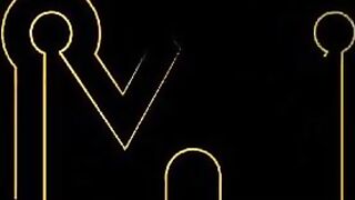 Hot Latina Shows Off Big Ass In Full HD POV While Sucking For OnlyFans