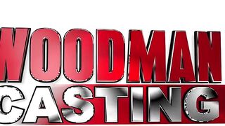 Slimny Bold Real Amateur Beauty With A Raw Sex Tape On Woodmancastingx