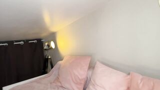Sylvia A French Amateur At Fifty Seven Years Old Shows Her Anal Skills