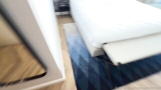 Cherie DeVille Enjoys A Rough Threesome As Experienced MILF In FUll HD