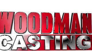 Birdy Love Explores Her Wild Side With Intense Fuck On WoodmanCastingX