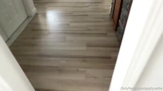 Gigi Lysette And Scott Stark Film Exclusive OnlyFans Contents Togather