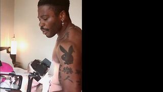 Angel Youngs The OnlyFans Girl Films Full HD Hardcore Interracial Ride