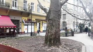 Olivia Del Rio A 56 Year Old French Woman Enjoys Hardcore Sex Pleasure