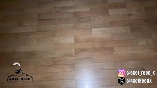 La Petite Ange Petite Real Amateur Starring Tight Asshole Made For Anal