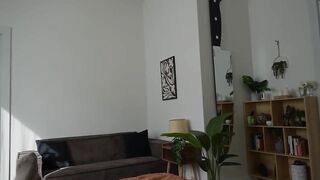 Sophia Isabella A Blonde Flips HD Dating Advice Into Seductive POV Sex