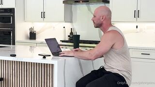 Ava Amira Returns For Exclusive Round 2 Hardcore Riding With Big Boobs