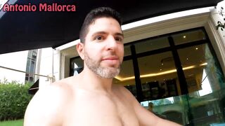 Sisi Rose A Hot Babe Enjoyed Blowjobs Before Taking A Hardcore Cumshot