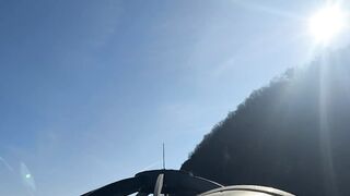 Amuse Adore The 38 YO English Teacher Gets Wild Enjoying Her Sex Rides
