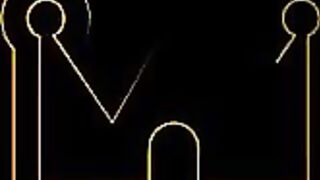 Stepmate Catches Him Masturbating Leading To Hot Exclusive POV Session