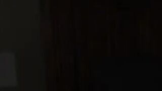 Babese Excitedly Receives Persian Exclusive BBC Creampie From Neighbor