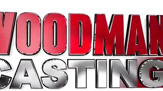 WoodmanCastingX Interviews This Shy Czech Teen Before Her Sex Audition