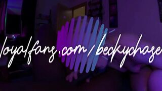 Blackmagicmodel Hot Wives With Private Parties Created Exciting Scenes