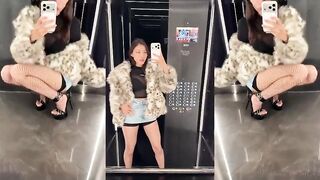 Ruthh Lee The Real Amateur With Reality Handjob Blowjob In Compilation