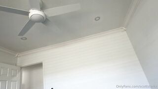 Vivian Taylor The Seductive Slut Embraces Her Curvy StepSis In Private