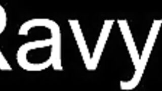 Ravyn The Busty Latina Experiencing Her First Exclusive Anal Adventure