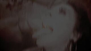 Lena Paul The Alluring Seductress Drags Victim Into A Steamy Encounter