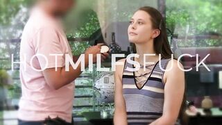 Dakota Experiences Intense Anal Encounter Full HD With NEWHotMILFsFuck