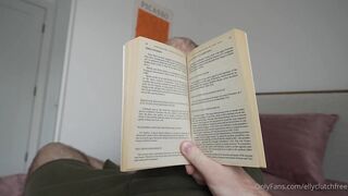 Elly Clutch My Ex Girlfriend Wanting To Get Breed In This Hardcore POV