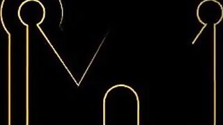 Only Fans Brunette Surprises Husband With A Dishwashing Creampie Scene