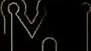 Card Game Escalates To Exclusive Pussy Pounding In A Train Compartment