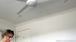 Monica Minx The Curvy Latina Fucking Her Stepsibling On Beach Vacation