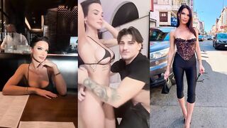 Ivy An Insatiable Milf Enjoys Anal Destruction Full HD By A Young Stud