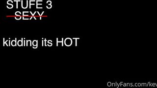 Horny Couples Swapp Their Voluptuous Wives For Exclusive OnlyFans Porn