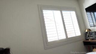 Nova Cane The Busty Stepsister Removes Protection During Intimate Role