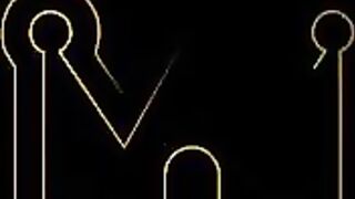 Yenifer Chacon Turns Adventurous Airbnb Into A Rough Fucking Encounter