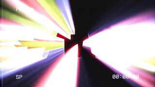 Angel Youngs An Energetic MILF Moans Loudly During Every Fuck Position
