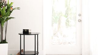Alice Shines In Her Latest Casting Couch Hardcore Video Shot On Full HD