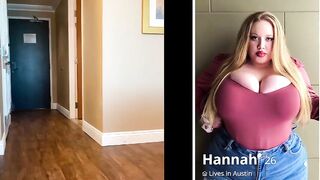 The Brunette Orgy Gangbang Bukkake That Is Just Impressive On OnlyFans