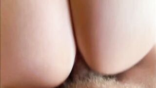Aleksa Mink The Goth Step Sister Sharing Her Room For FamilyTherapyxxx