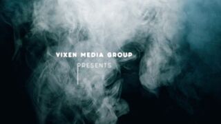 Hope Heaven Features Attraction Chapter 1 Pull In Hardcore Vixen Scene