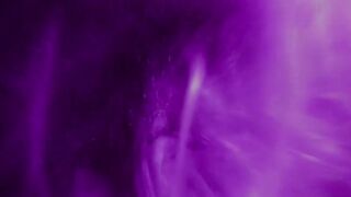 Lexi Luna The Busty MILF Bounces On Her Mans Cock For Full HD Cumshots