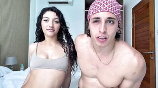 Fiji The Indian Sexy Girl Made Gattouz0 Cum So Much And Filmed Full HD