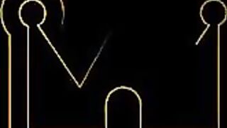 I Had To Dilate My Anus To Insert This Exclusively Large Penis 1st Time