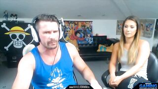 Eva Lovia The Star Performed Intense Hardcore Porn With Manuel Ferrara