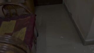 Fuck Indian Police Woman With Anal Creampie And Cumshot After Ass Ride