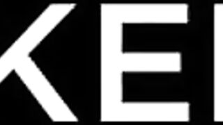 Eve Sweet And Kelly Collins 2 Flawless Besties Rideing BBC For Blacked