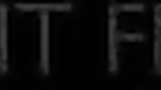 Tiffani Time The Cock Thirsty Hotwife Gets BBC Double Teamed Exclusive
