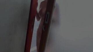 Jasmine Jae The Beauty Does Anal Shower Fuck With Big Tits Exclusively
