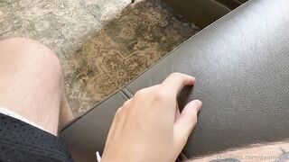 Zarina Noir A Step Sis Getting More Than Ride To The Beach On OnlyFans