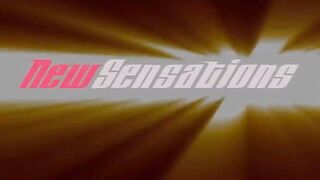 New Koda Monroe New Sensation