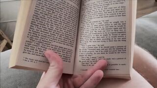 NEW Thearabellarosee Gets A Good Anal Fuck PLEASE SUPPORT LINK HD→