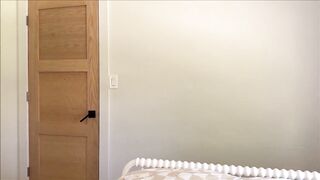 NEW Thearabellarosee Gets A Good Anal Fuck PLEASE SUPPORT LINK HD→