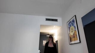 New JacquieEtMichelTV Alice 34 Years Old Bank Manager In Paris