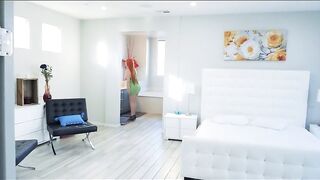 New H.O.F Cheating Stepmom - Lauren Phillips