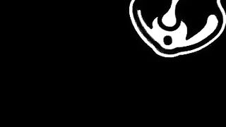 New I Share My Wife with the Landlord so He Doesnt Kick Us Out of the House Anal Sex- Yasmina Khan feat. Danner Mendez, Brady Bud, related, miaz1234 – Teen, Arab, Tattoo, Doggy Style, Cum in Mouth HD Hardcore